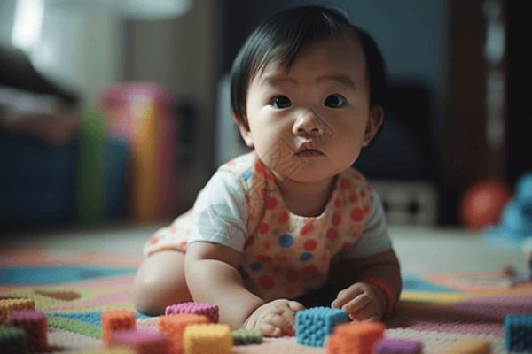 怒江花几十万找女人生孩子